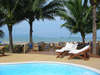 The Waterfront Hotel 
